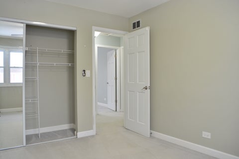 Tiny photo for 1203 Timber Drive, Elk Grove Village, IL 60007 (MLS # 12669575)