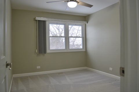 Tiny photo for 1203 Timber Drive, Elk Grove Village, IL 60007 (MLS # 12669575)