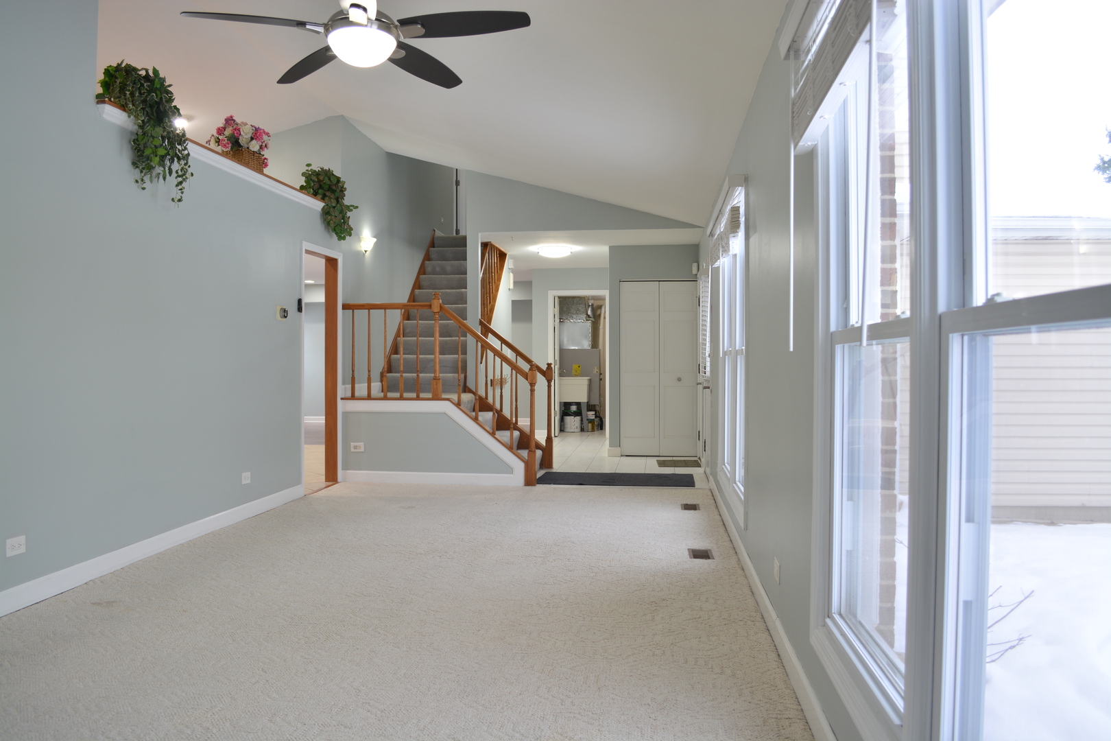1203 Timber Drive