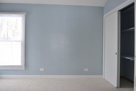 Tiny photo for 1203 Timber Drive, Elk Grove Village, IL 60007 (MLS # 12669575)