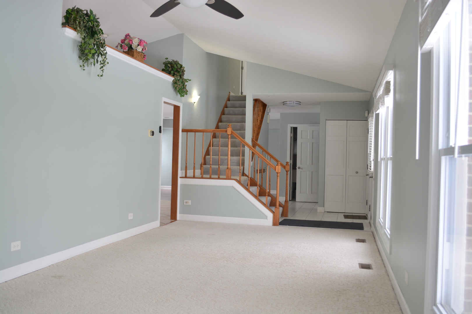 1203 Timber Drive