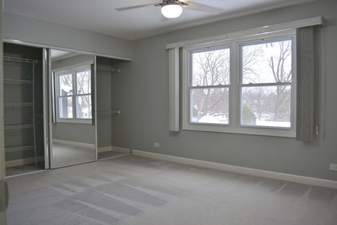 Tiny photo for 1203 Timber Drive, Elk Grove Village, IL 60007 (MLS # 12669575)
