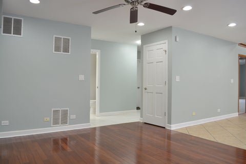 Tiny photo for 1203 Timber Drive, Elk Grove Village, IL 60007 (MLS # 12669575)