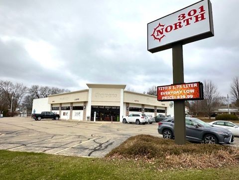 301 N Galena Avenue Dixon IL 61021
