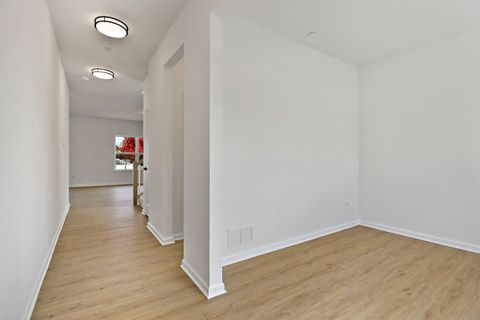 Tiny photo for 2483 Olivia Court, Wauconda, IL 60084 (MLS # 12329835)