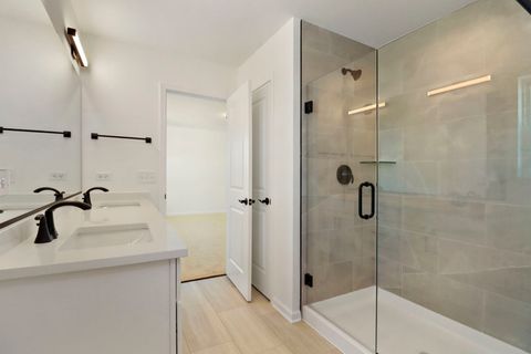 Tiny photo for 2483 Olivia Court, Wauconda, IL 60084 (MLS # 12329835)