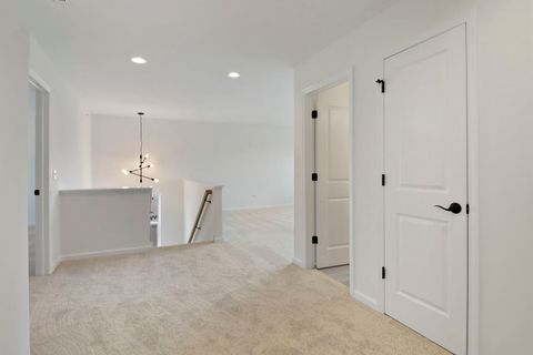 Tiny photo for 2483 Olivia Court, Wauconda, IL 60084 (MLS # 12329835)