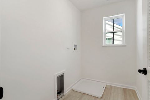 Tiny photo for 2483 Olivia Court, Wauconda, IL 60084 (MLS # 12329835)