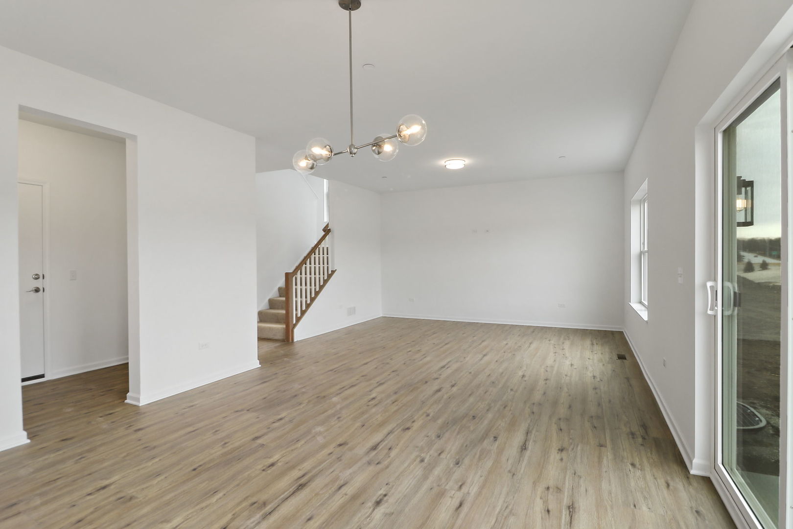 2483 Olivia Court