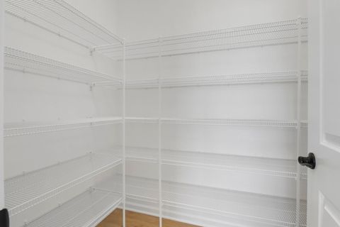 Tiny photo for 2483 Olivia Court, Wauconda, IL 60084 (MLS # 12329835)