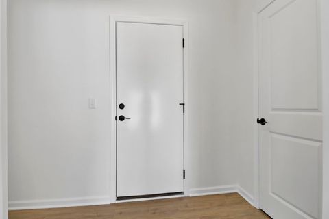 Tiny photo for 2483 Olivia Court, Wauconda, IL 60084 (MLS # 12329835)