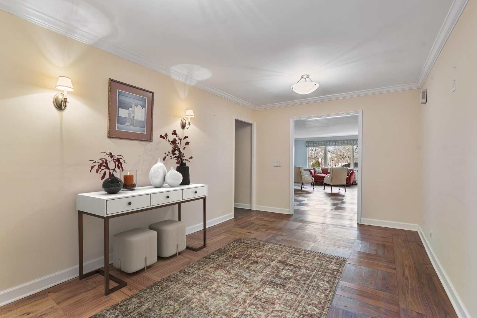 1410 SHERIDAN Road 2B