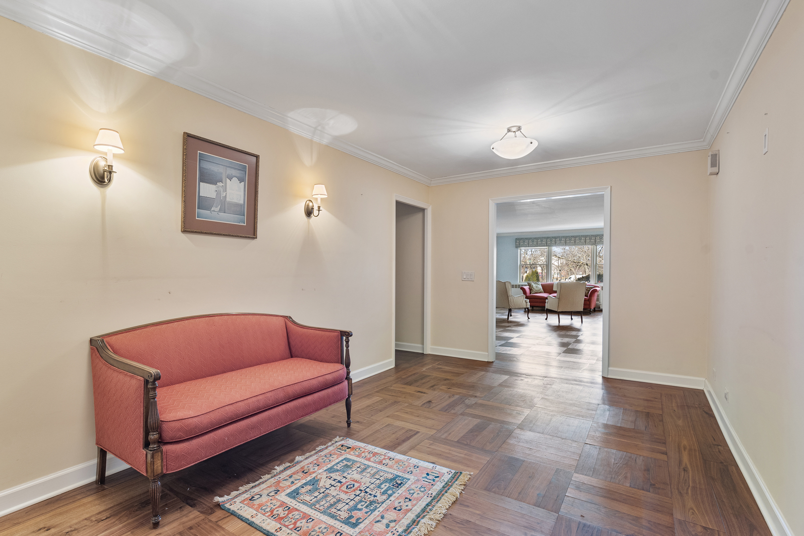 1410 SHERIDAN Road 2B