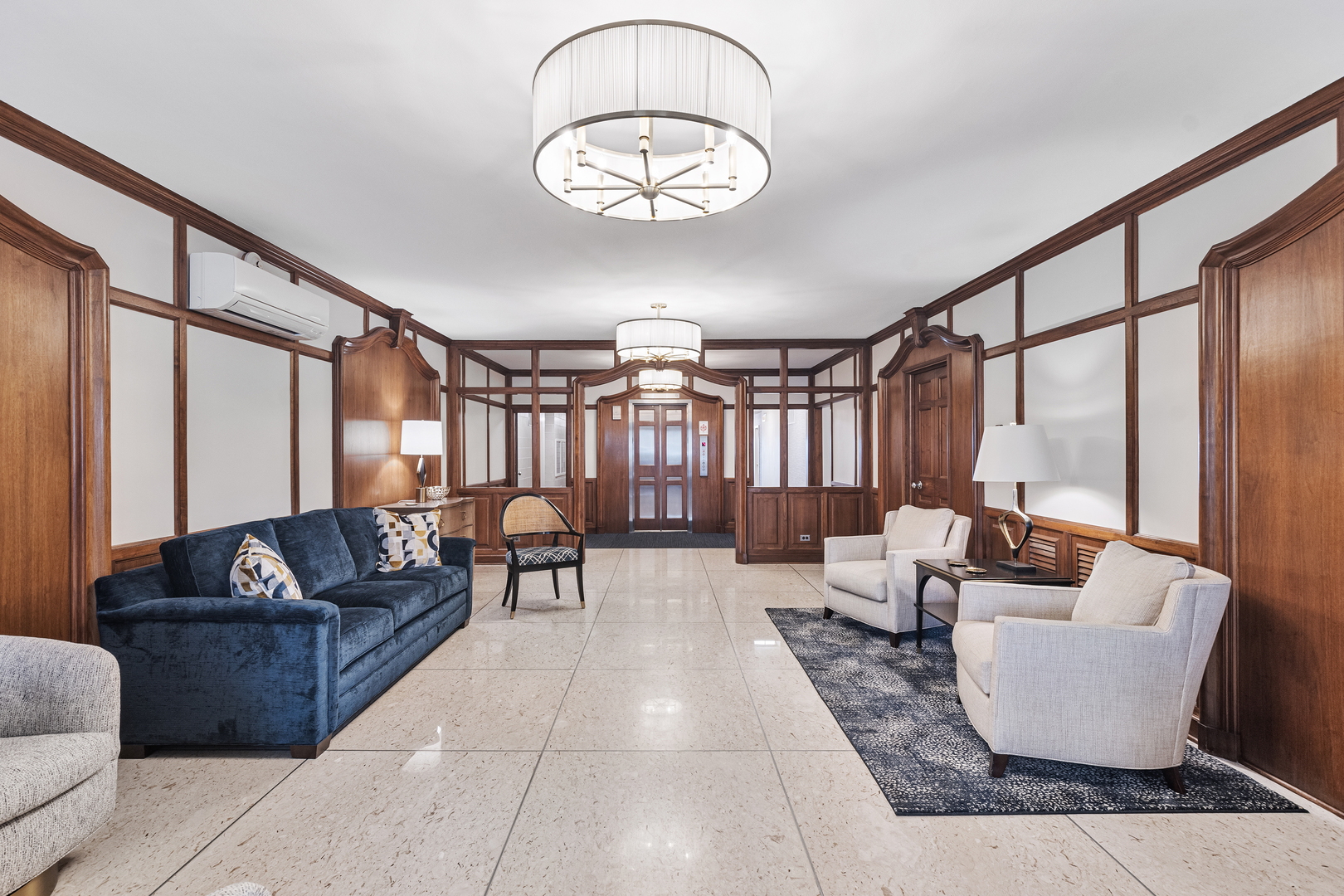 1410 SHERIDAN Road 2B