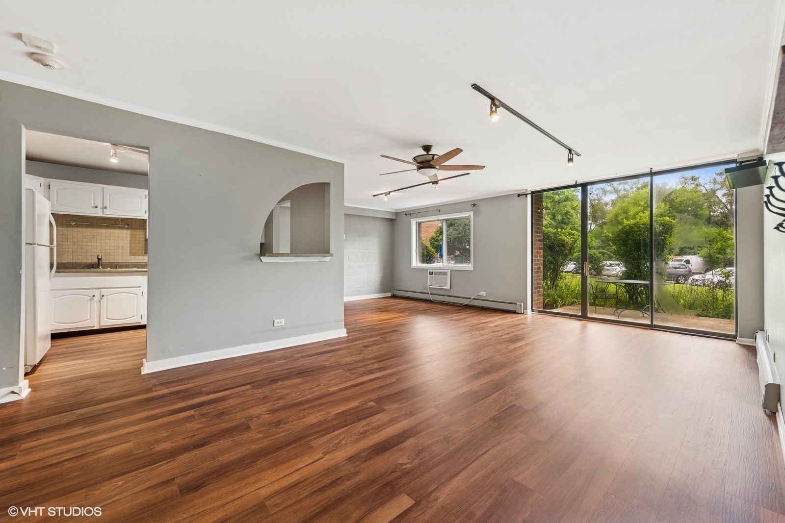 4721 Saint Joseph Creek Road 1B