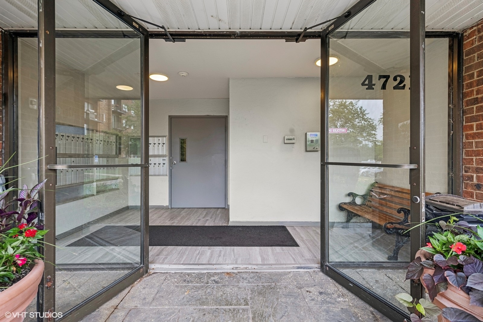 4721 Saint Joseph Creek Road 1B