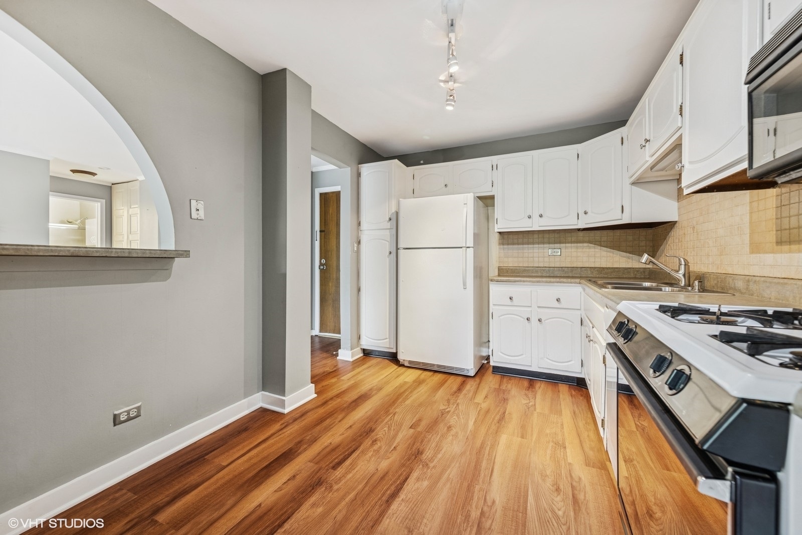 4721 Saint Joseph Creek Road 1B
