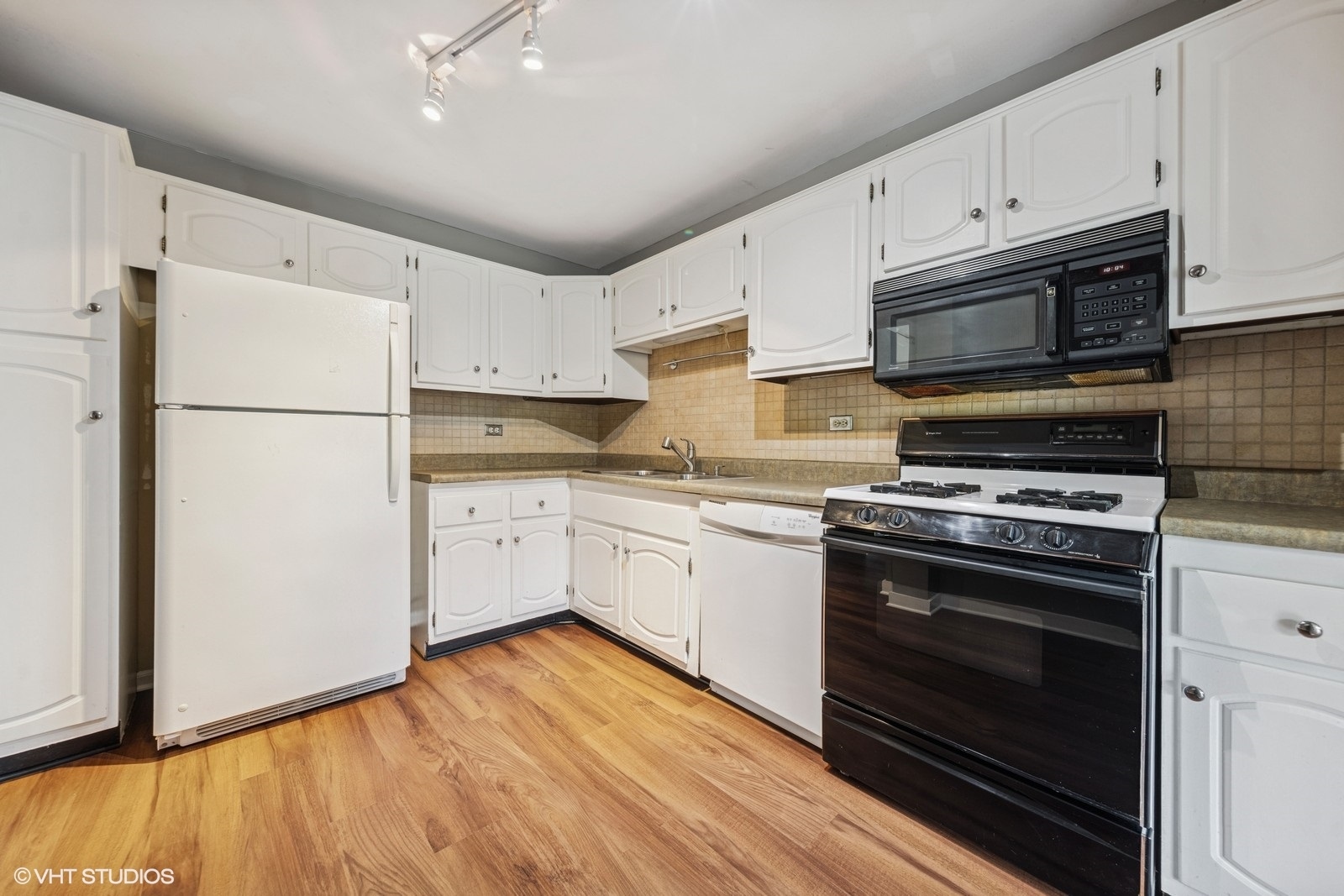 4721 Saint Joseph Creek Road 1B