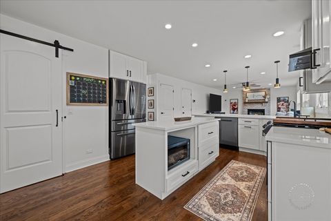 Tiny photo for 321 Jake Lane, Hampshire, IL 60140 (MLS # 12587836)