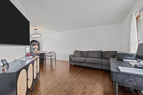 Tiny photo for 321 Jake Lane, Hampshire, IL 60140 (MLS # 12587836)