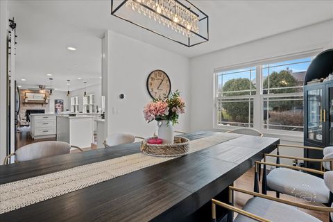 Tiny photo for 321 Jake Lane, Hampshire, IL 60140 (MLS # 12587836)