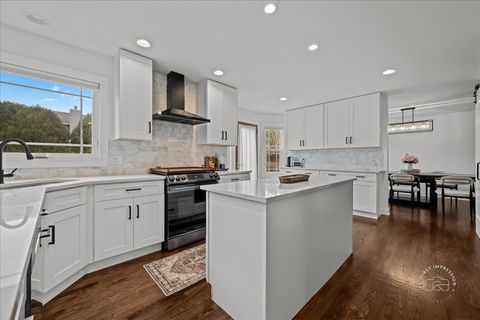 Tiny photo for 321 Jake Lane, Hampshire, IL 60140 (MLS # 12587836)