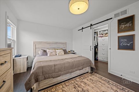 Tiny photo for 321 Jake Lane, Hampshire, IL 60140 (MLS # 12587836)