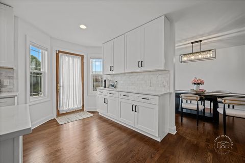 Tiny photo for 321 Jake Lane, Hampshire, IL 60140 (MLS # 12587836)