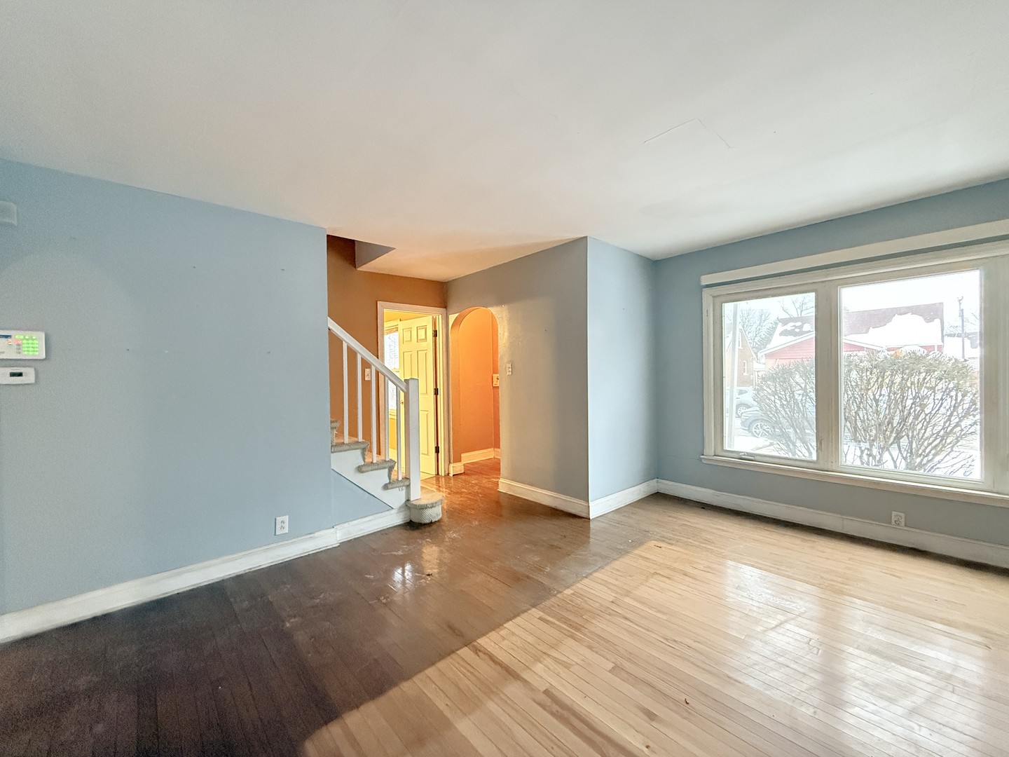 12536 S Union Avenue