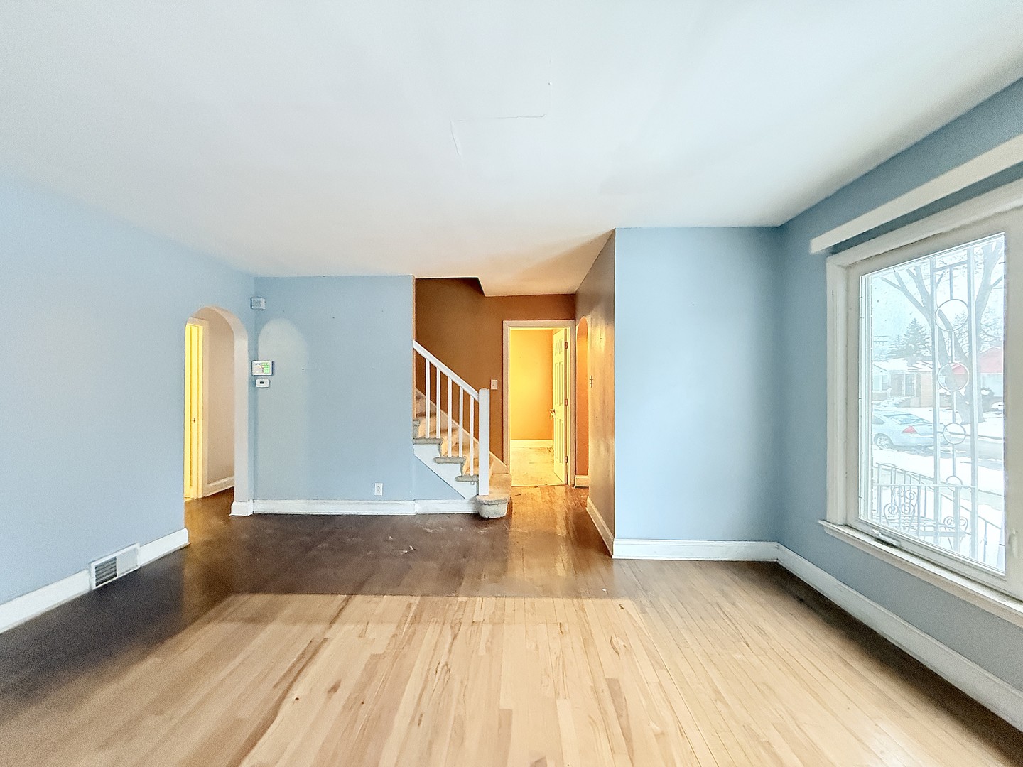 12536 S Union Avenue