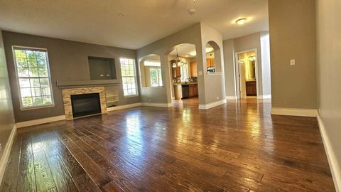 Tiny photo for 2331 Claremont Lane #0, Lake In The Hills, IL 60156 (MLS # 12524706)