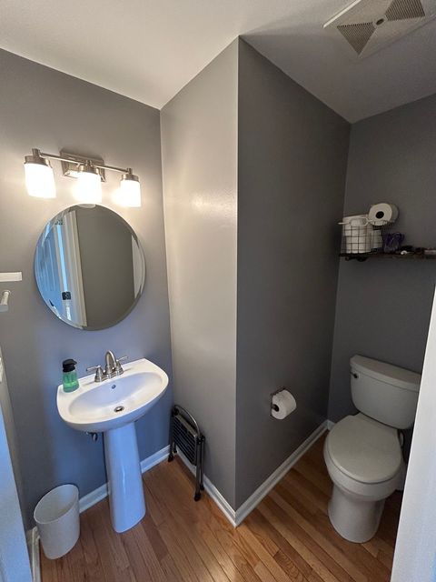 Tiny photo for 1403 Prairie Court, North Aurora, IL 60542 (MLS # 12480044)