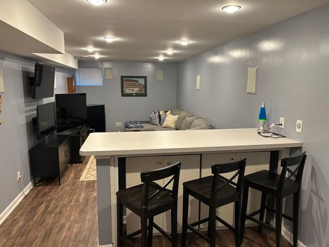 Tiny photo for 1403 Prairie Court, North Aurora, IL 60542 (MLS # 12480044)