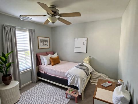 Tiny photo for 1403 Prairie Court, North Aurora, IL 60542 (MLS # 12480044)