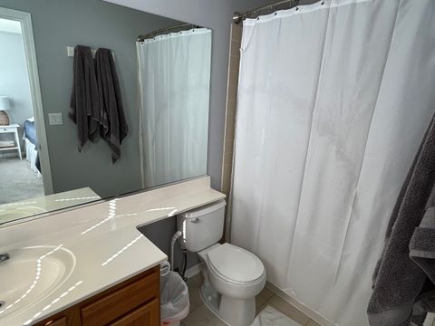 Tiny photo for 1403 Prairie Court, North Aurora, IL 60542 (MLS # 12480044)