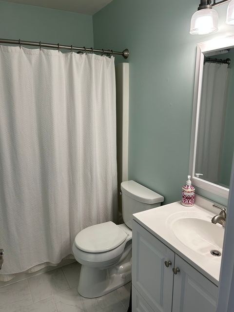 Tiny photo for 1403 Prairie Court, North Aurora, IL 60542 (MLS # 12480044)