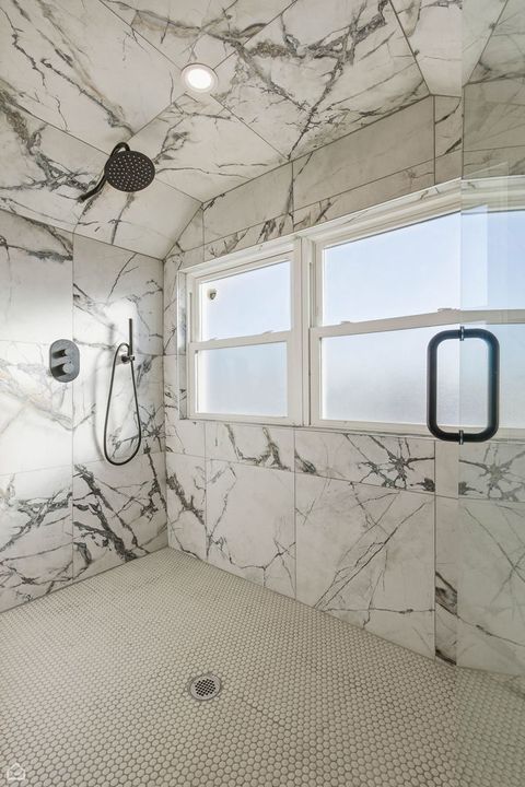 Tiny photo for 5525 W Berenice Avenue, Chicago, IL 60641 (MLS # 12581006)