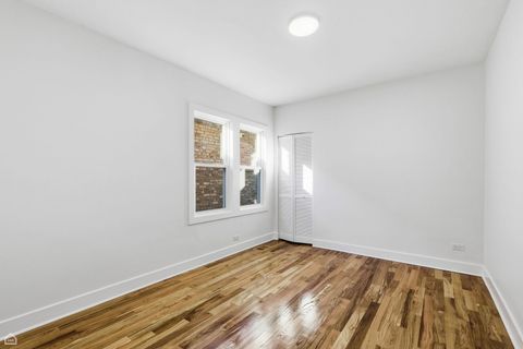 Tiny photo for 5525 W Berenice Avenue, Chicago, IL 60641 (MLS # 12581006)