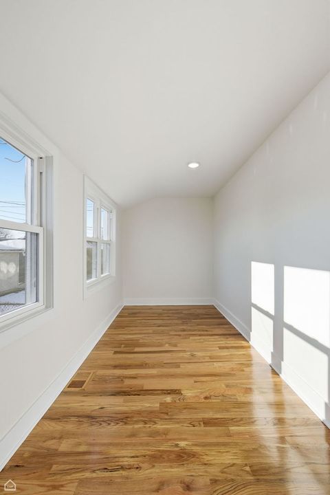 Tiny photo for 5525 W Berenice Avenue, Chicago, IL 60641 (MLS # 12581006)