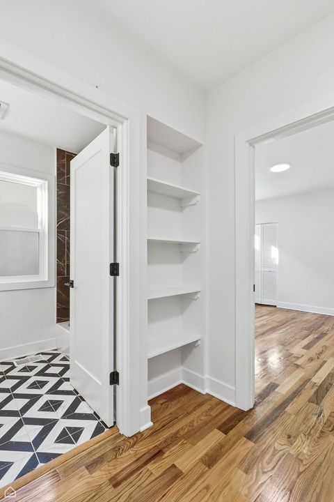 Tiny photo for 5525 W Berenice Avenue, Chicago, IL 60641 (MLS # 12581006)