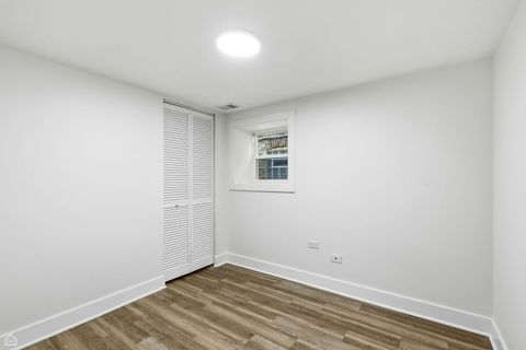 Tiny photo for 5525 W Berenice Avenue, Chicago, IL 60641 (MLS # 12581006)