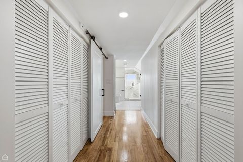 Tiny photo for 5525 W Berenice Avenue, Chicago, IL 60641 (MLS # 12581006)