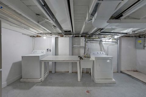 Tiny photo for 1336 Hirsch Avenue, Calumet City, IL 60409 (MLS # 12608748)