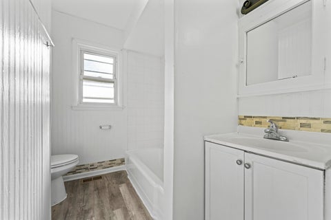 Tiny photo for 16426 Shirley Court, South Holland, IL 60473 (MLS # 12775014)