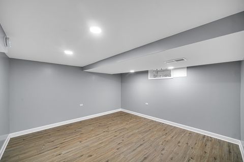 Tiny photo for 15817 Union Avenue, Harvey, IL 60426 (MLS # 12536914)