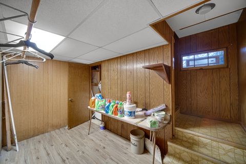 Tiny photo for 15817 Union Avenue, Harvey, IL 60426 (MLS # 12536914)