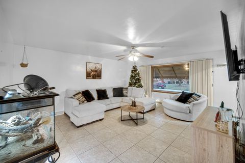 Tiny photo for 15817 Union Avenue, Harvey, IL 60426 (MLS # 12536914)