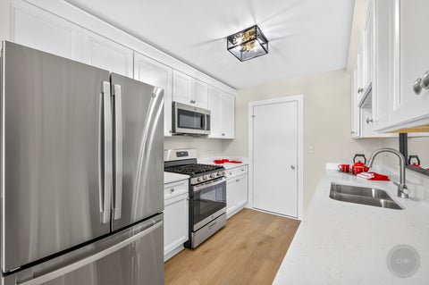 Tiny photo for 13728 S Magnolia Drive, Plainfield, IL 60544 (MLS # 12734137)