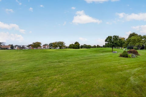 Tiny photo for 13728 S Magnolia Drive, Plainfield, IL 60544 (MLS # 12734137)