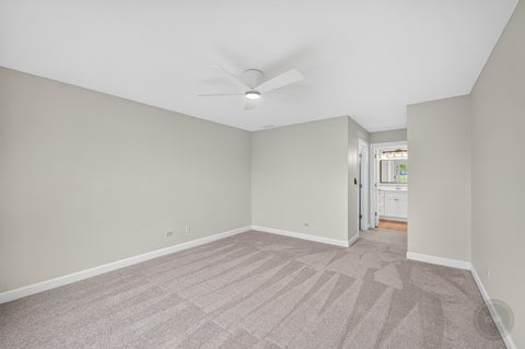 Tiny photo for 13728 S Magnolia Drive, Plainfield, IL 60544 (MLS # 12734137)